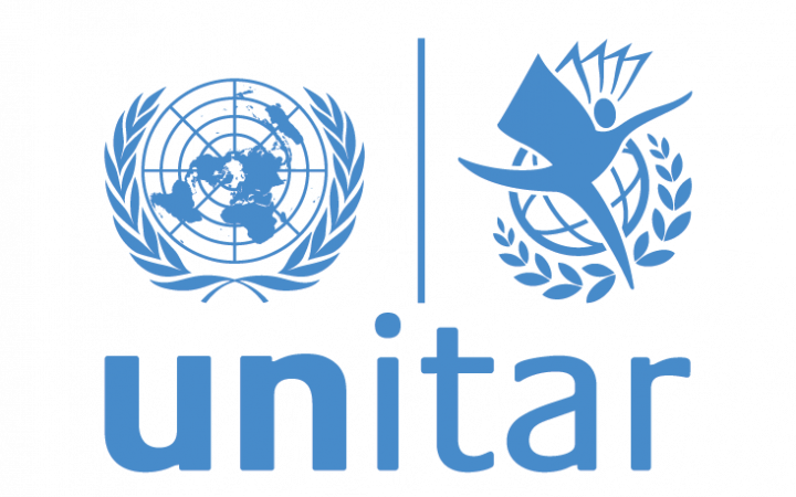 UNITAR-UNDP Green Economy for Afghanistan Programme